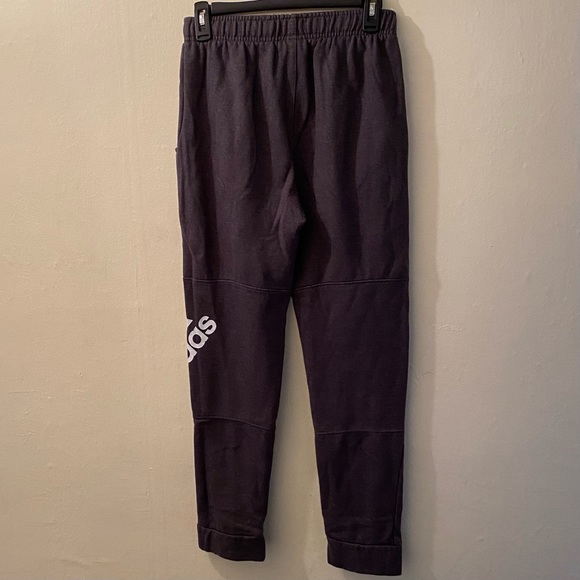 Adidas Sweatpants - Picture 2 of 3